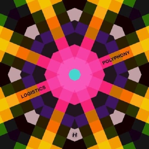 Polyphony - Logistics