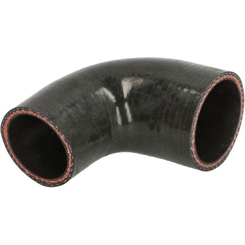Laadluchtslang THERMOTEC DCR318TT