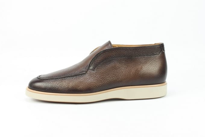 Magnanni 25121 coroa misuri BRUIN