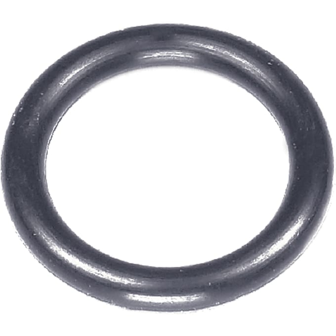 O-ring 20x4
