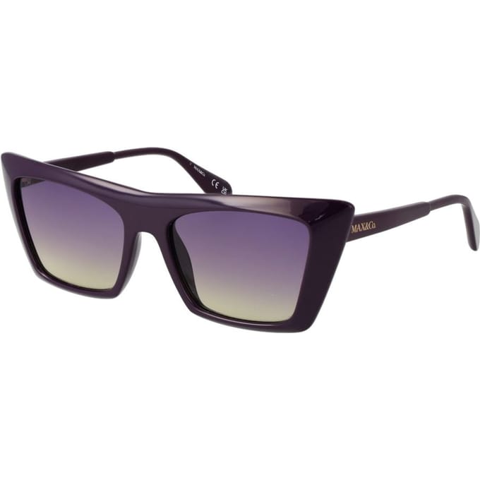 Zonnebril Max &amp; Co. MO0122 81Z 54