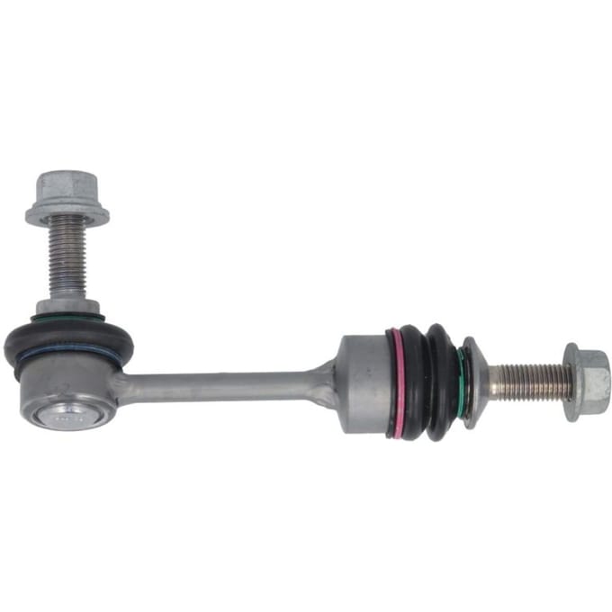 Stabilisatorstang LEMFÖRDER 35472 01