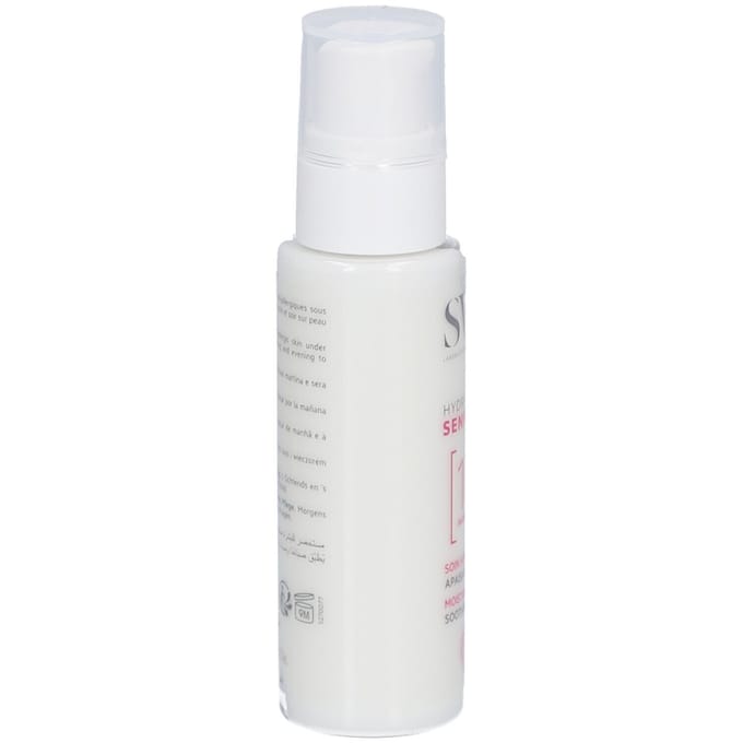 Sensifine Hydra-creme 40 ml