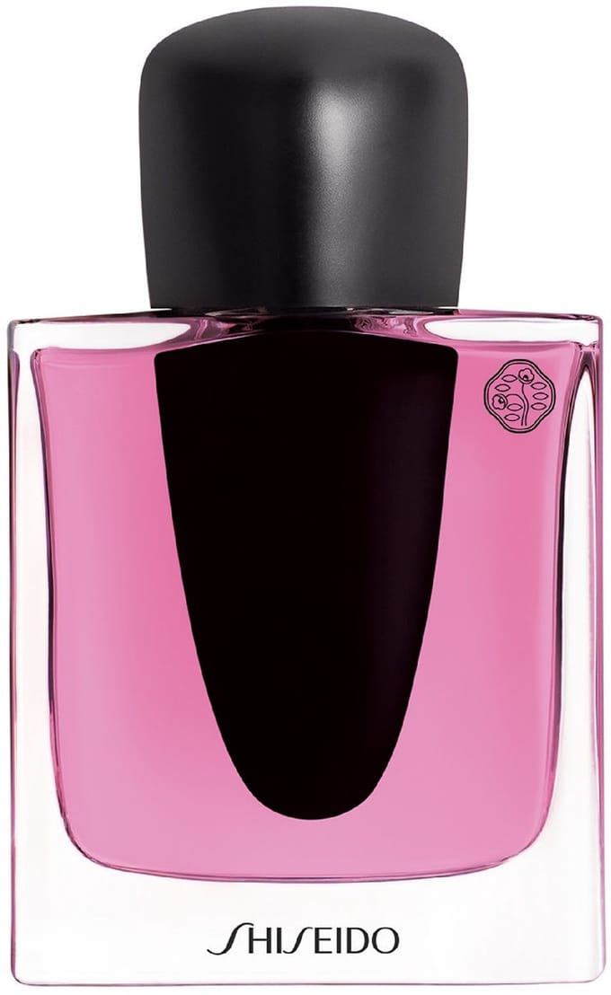 Shiseido Ginza Murasaki Eau De Parfum - 50 ml