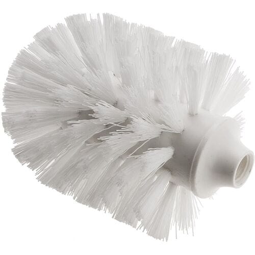 Kronenbach Styla-X 2.0 replacement brush for brush set 28.152.350.1904