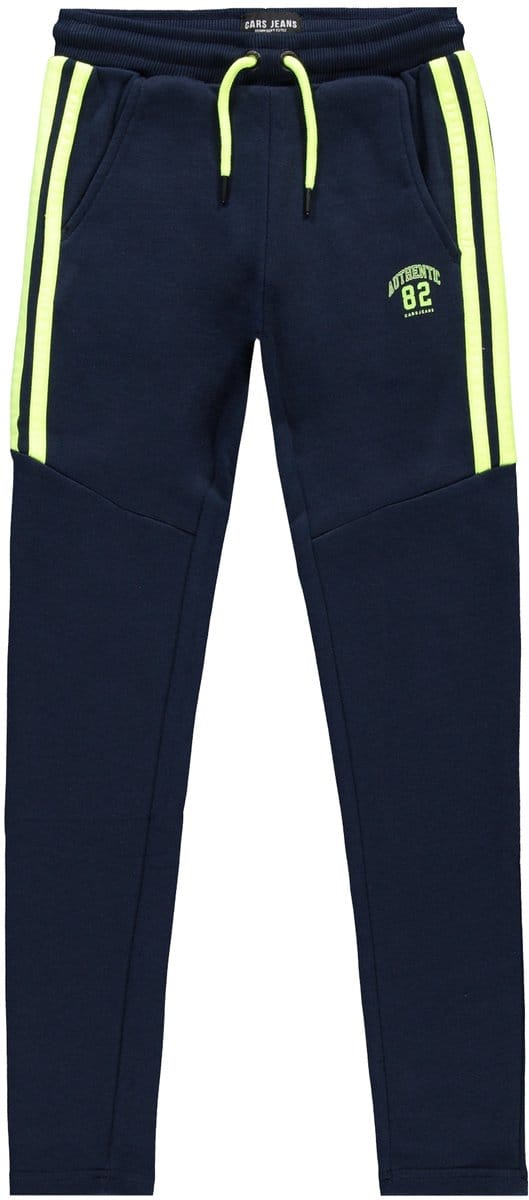 Cars Jeans Sweatpants Hasly Jr. - Jongens