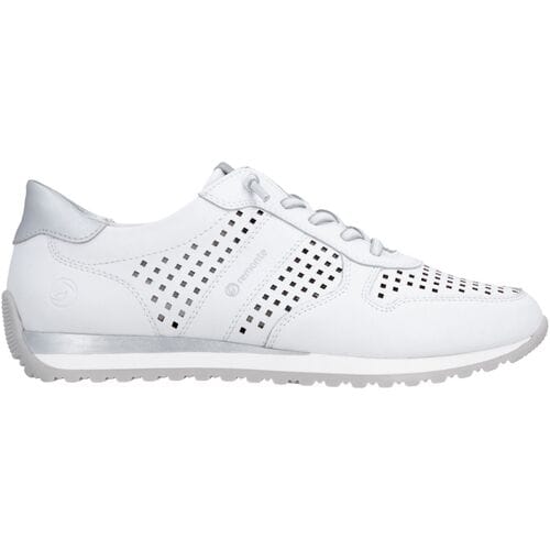 Lage Sneakers Remonte Sneaker