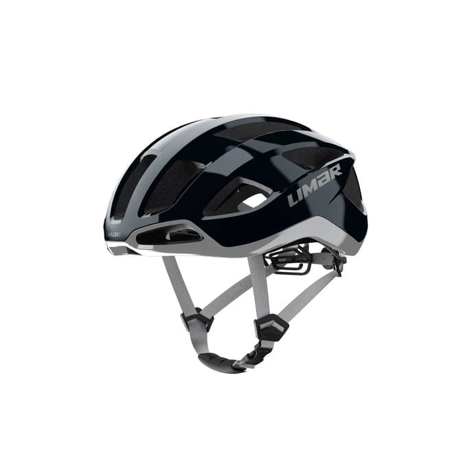 Koptelefoon Limar Air Stratos