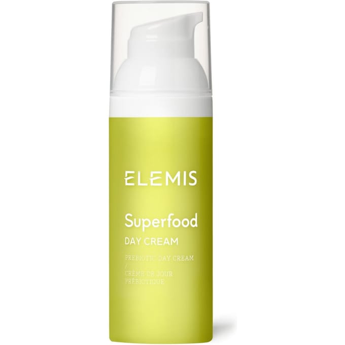 Elemis Musclease Herbal Bath Synergy (10pk)
