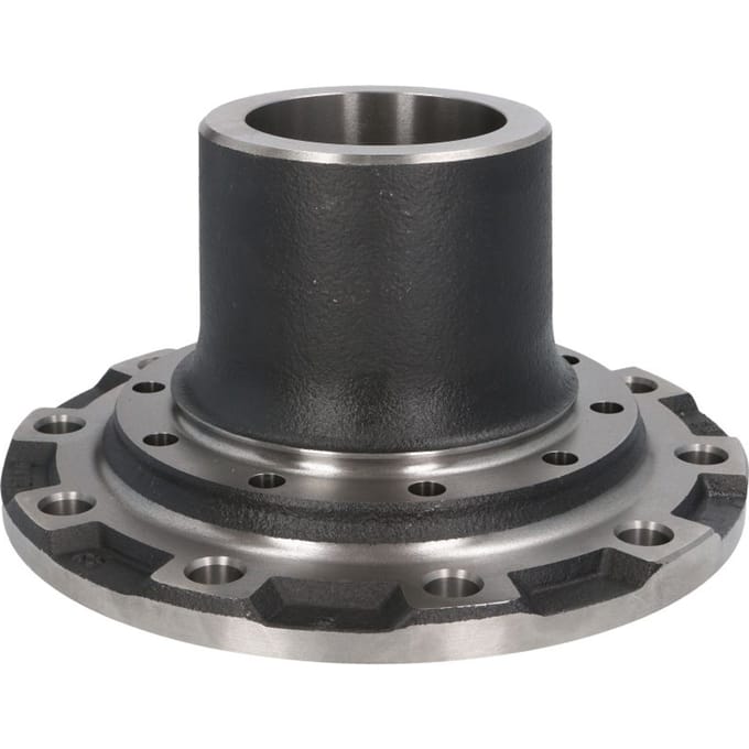 Wielnaaf AUGER 56816