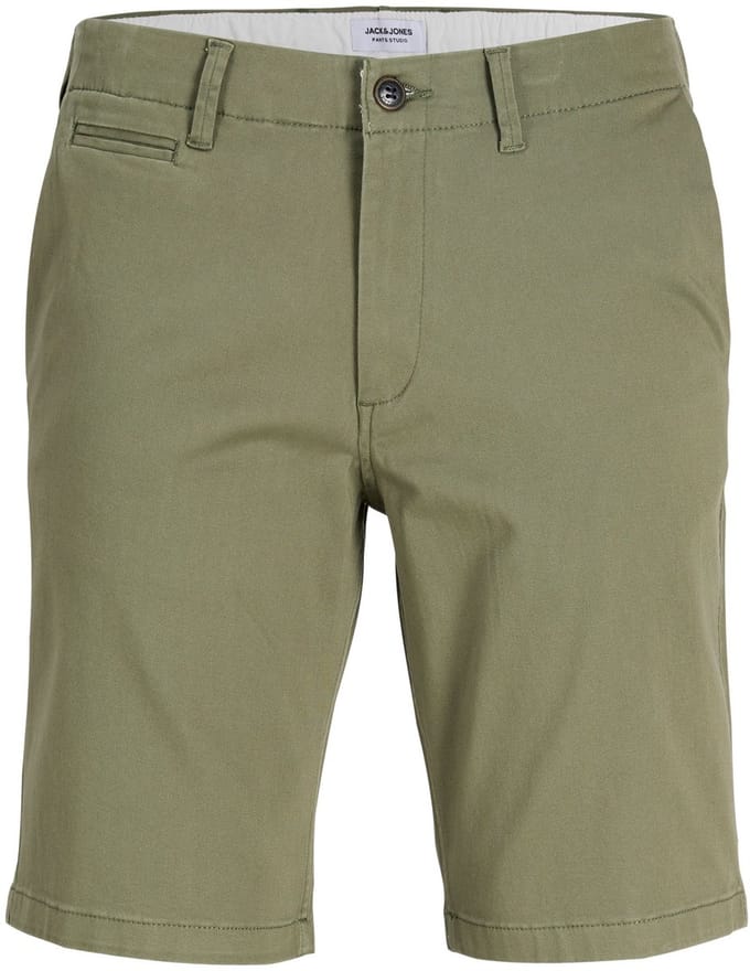 Jack & Jones Chino shorts Regular Fit Chino shorts