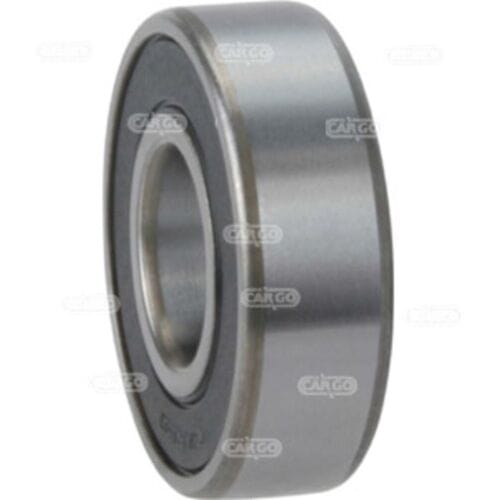 Sleepringvoering, generator HC-CARGO F 032 333 110
