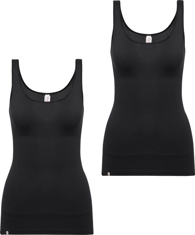 Triumph Tanktop Trendy Sensation