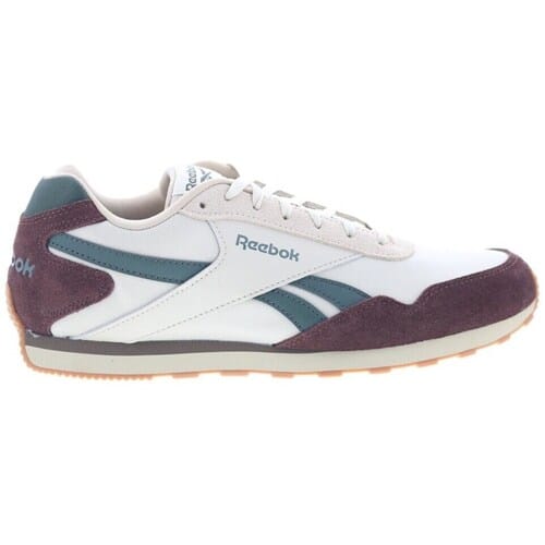 Reebok Classics Glide Low Schoenen Beige EU 41