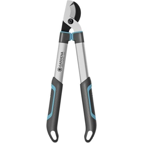 GARDENA 12030-88 EasyCut S Takkenschaar Bypass
