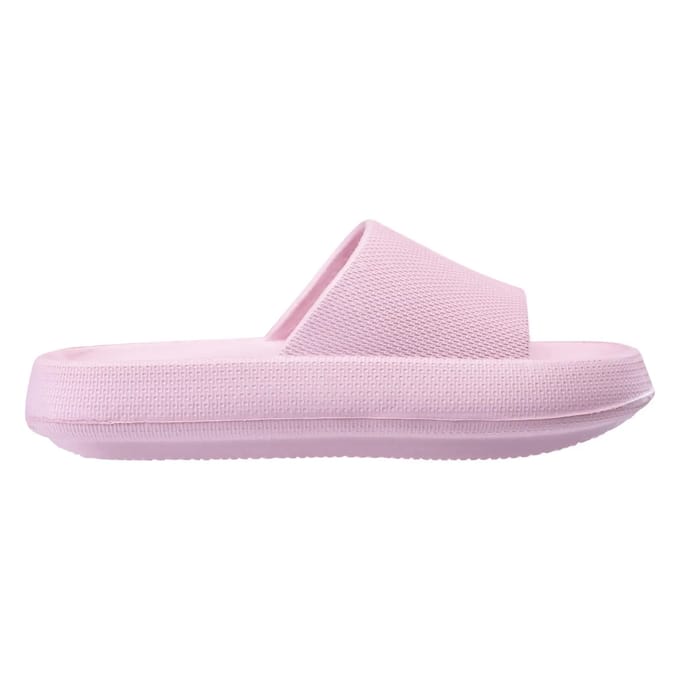 Vrouwenslippers Martes Essentials Mia