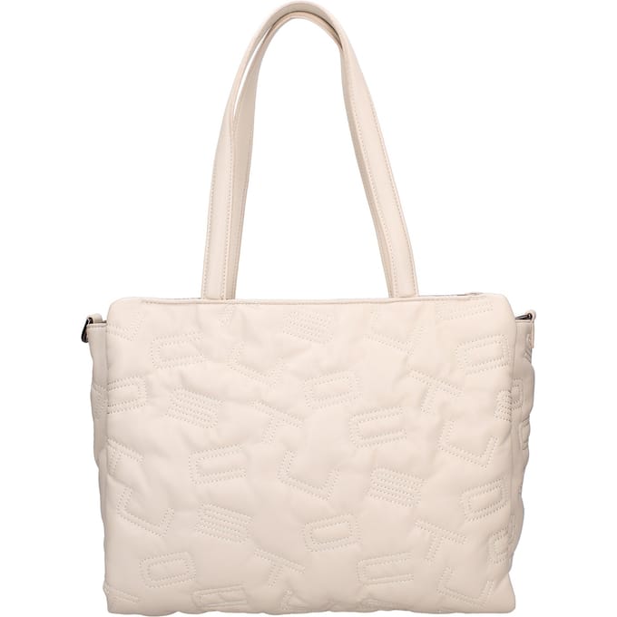 Custo Barcelona Schoudertas Women