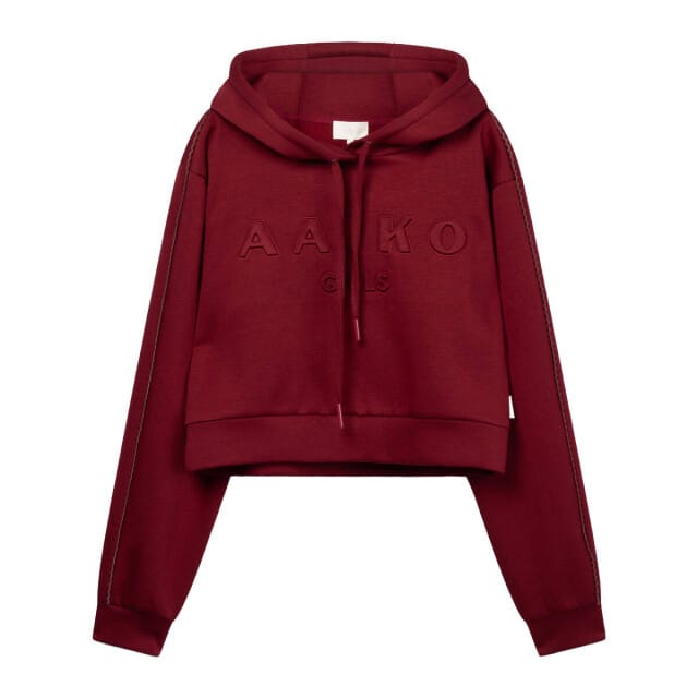 AI&KO Sweat haylee vis 188 g