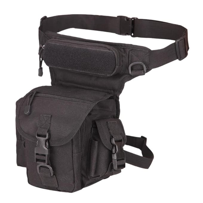 Pinpointing Metaaldetector Vindzak Multifunctionele Graafmachine Zoekzak Mule Pouch
