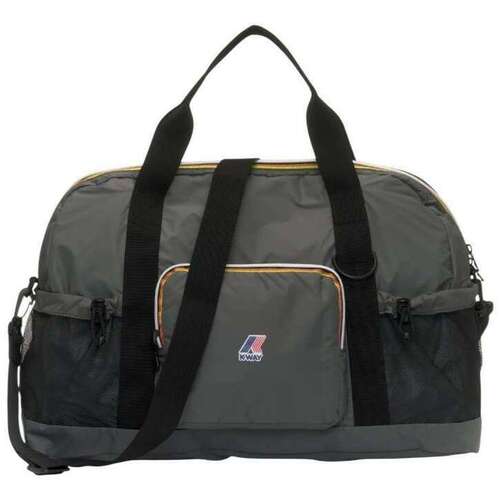 Sporttas K-Way -