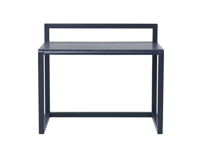 Ferm Living - Little Architect bureau - donkerblauw