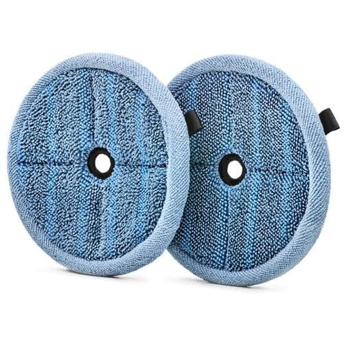 AEG AZE158 Power Mop - Pads X 2 9009234411