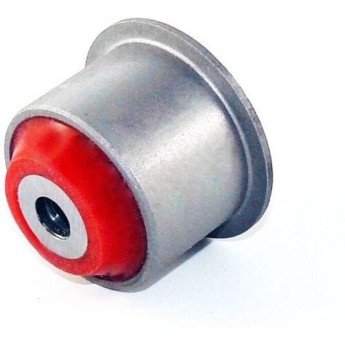 Wielnaafbus  MPBS 0600452B-00/80SHA