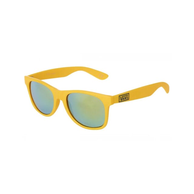Vans unisex spicoli 4 shade zonnebril -