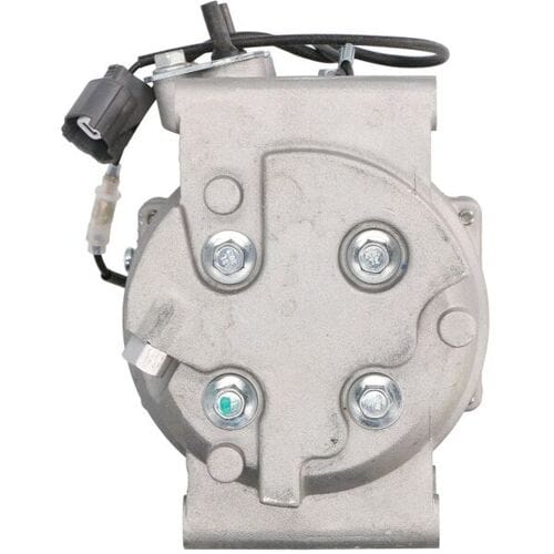 Airco-compressor BOSCH 1 986 AD1 261