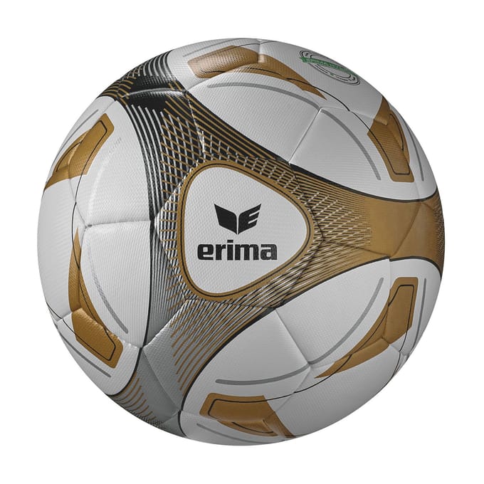 Erima Hybrid Training Voetbal