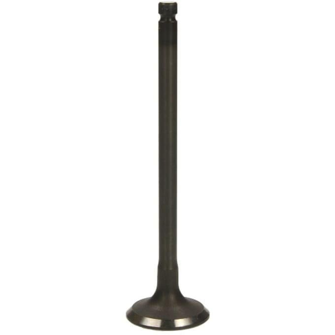 Inlaatklep FRECCIA R6224/SNT