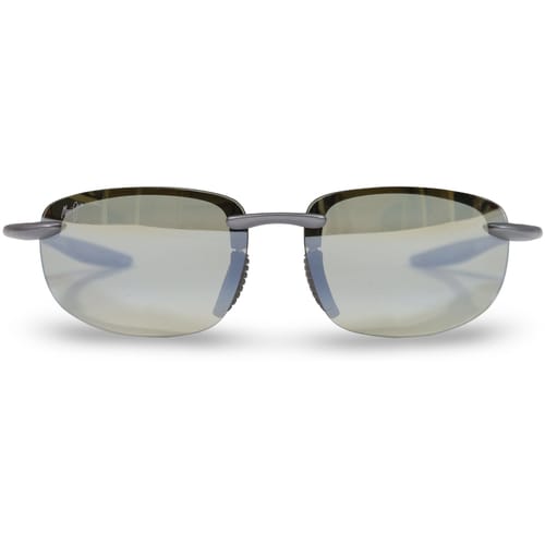 Zonnebril Maui Jim Hookipa Ultra UNISEX HTP676-14
