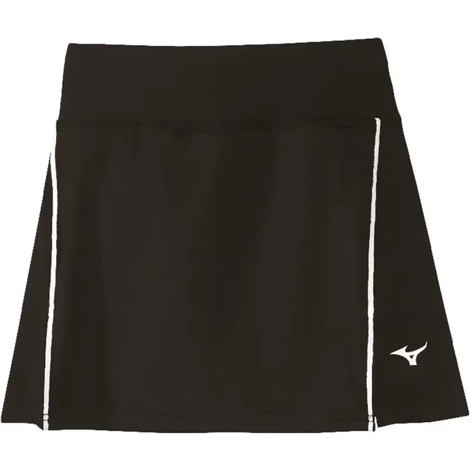 Meisjes rok-kort Mizuno Hex Rect Pro