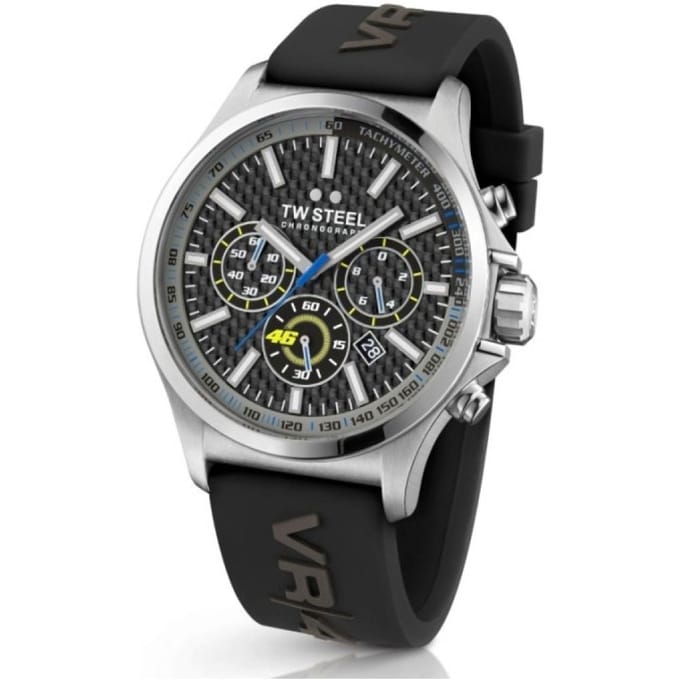 TW Steel VR46 Collectie TW938