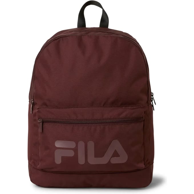 Rugzak Fila Dimarco