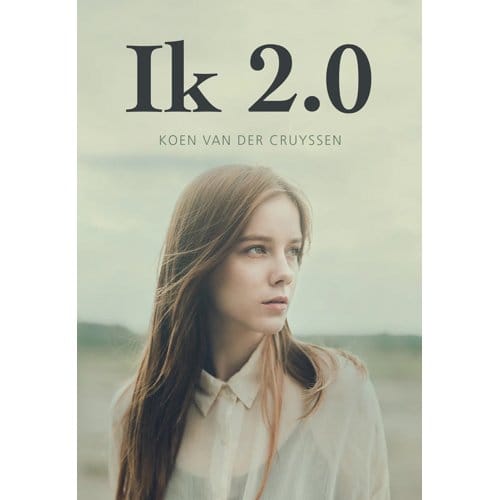 Ik 2.0 - Koen Van der Cruyssen
