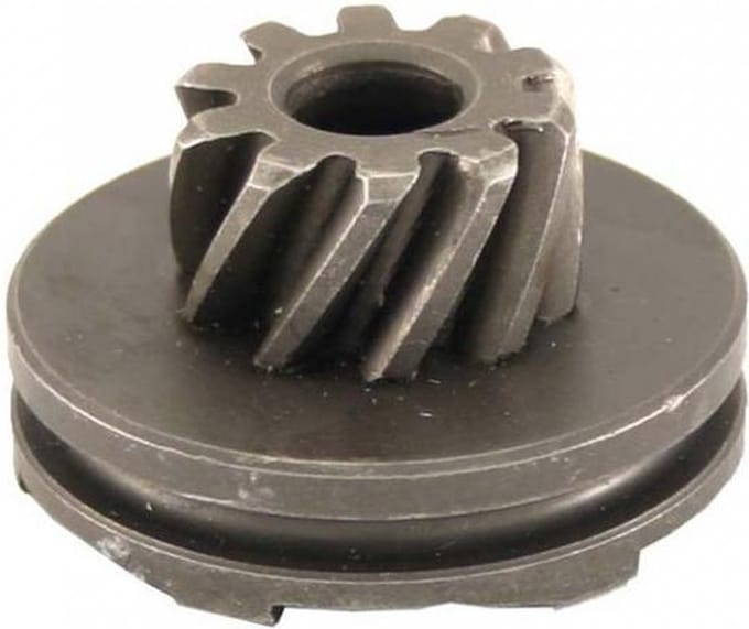 rocher kickmoer rms voor mbk 50 stuntstep 2000 tot 2002 4sb-e56310-000 nieuw