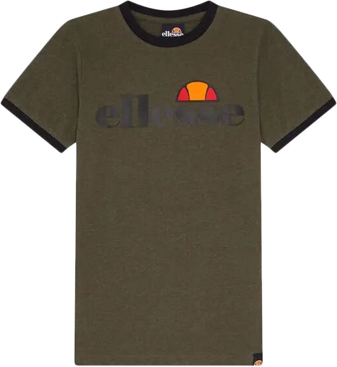 Amarli-T-shirt