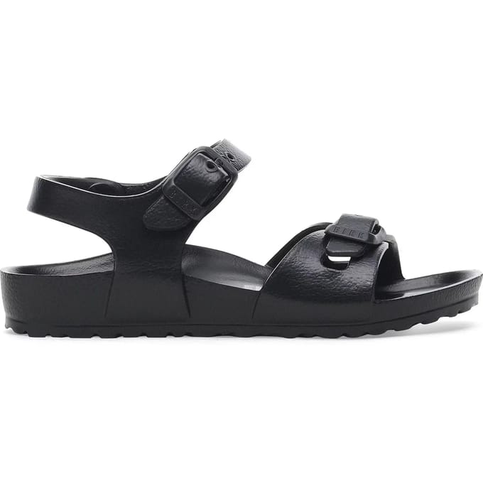 Kindersandalen Birkenstock Rio Etroite