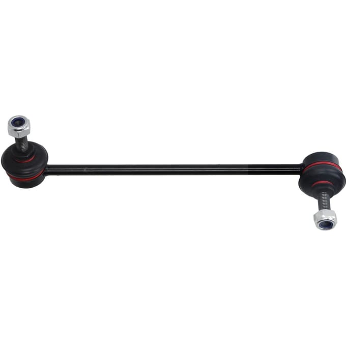 Stabilisatorstang TRW JTS112