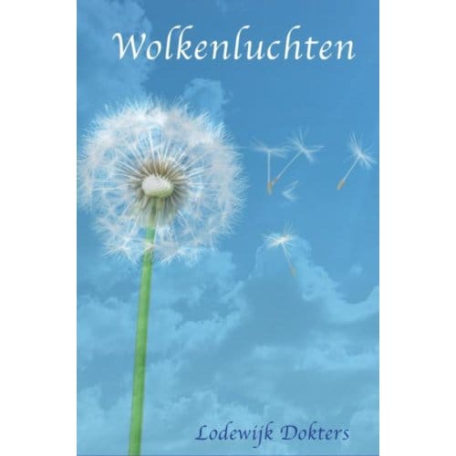 Wolkenluchten - Lodewijk Dokters
