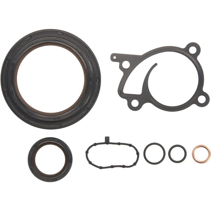 Pakkingset ELRING 779.280