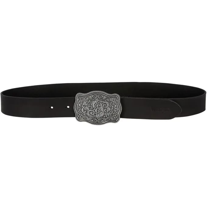 Riem Wrangler Western