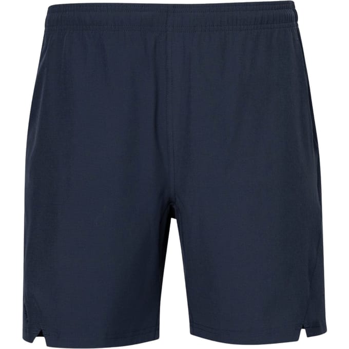 The Indian Maharadja Swift Short Jongens - Maat 152