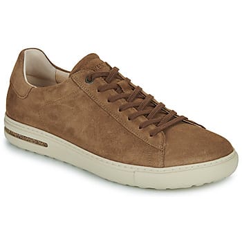 Lage Sneakers BIRKENSTOCK Bend Low