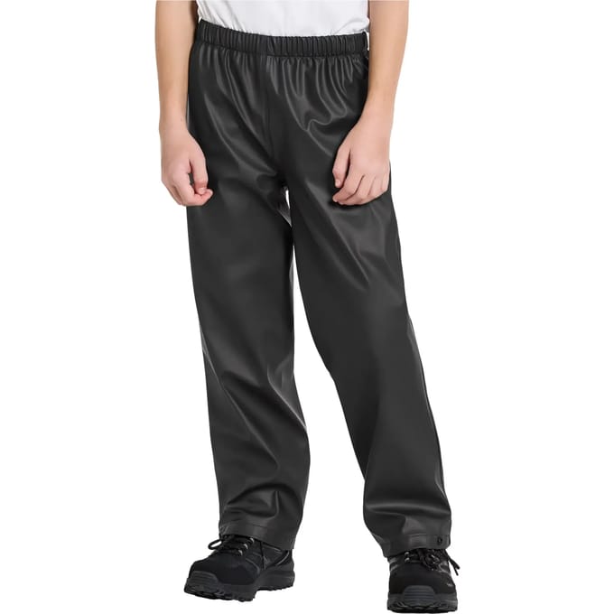 Waterdichte kinderbroek Didriksons Hepta