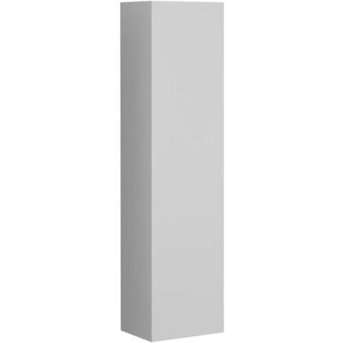 progettobagno Maggiore tall cabinet 40 x 160 cm, stop left MB160PE4032SXBI