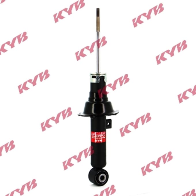 Schokdemper Excel-G KYB 3410047
