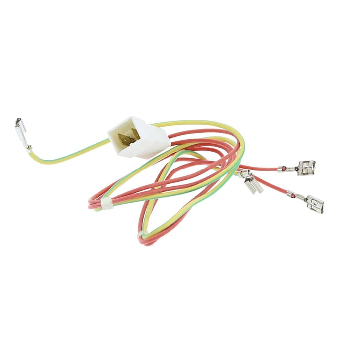 AEG kabel, ovenlamp 140223981014