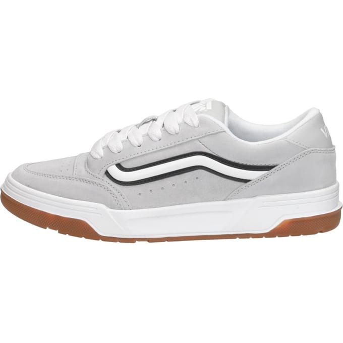 Vans Hylane Sneakers Laag - Grijs